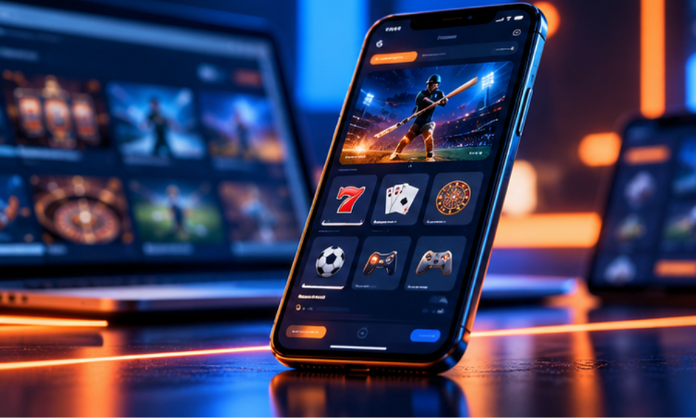 Cricket and sports guide for JAYA9 Bangladesh