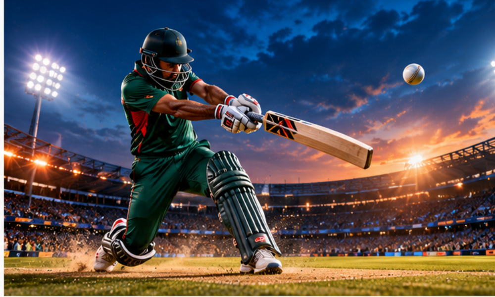 JAYA9 mobile platform and online game interface