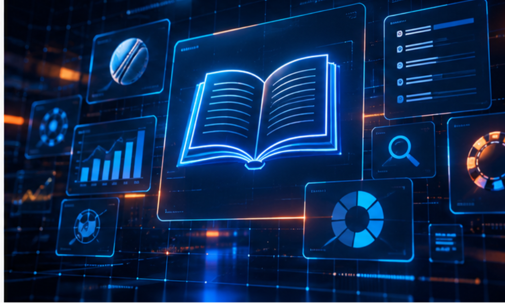Online gaming terminology and information guide