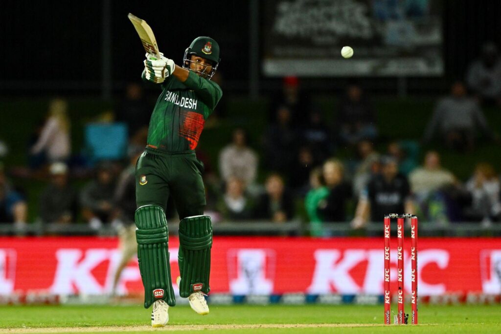 jaya9 bangladesh