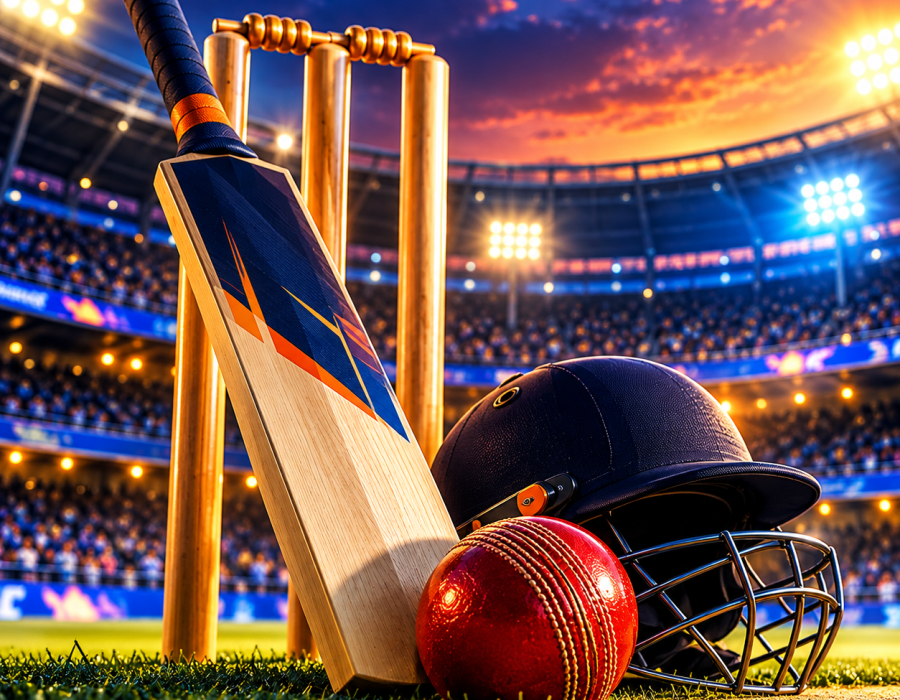 jaya9 bangladesh Cricket
